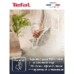 Парогенератор Tefal Pro Express Eco GV9E22E0 2200Вт коричневый/белый, фото9