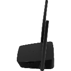 Роутер беспроводной D-Link DIR-615/Z1A 10/100BASE-TX, фото8