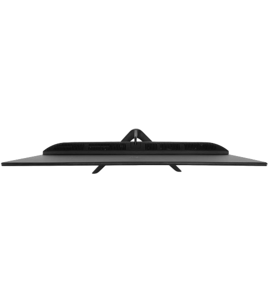 Моноблок IRU P233 23.8' Full HD i3 1005G1 (1.2) 8Gb SSD256Gb CR Windows 11 Professional GbitEth WiFi BT 120W Cam черный 1920x1080