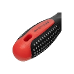 Отвертка Matrix Fusion 11443 Ph2x150 мм, CrV, 3-х компонентная рукоятка 'anti slip', фото6