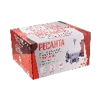 Станок заточной Ресанта Т-150/350Л 350W (75/7/4), фото6