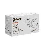Пила цепная аккумуляторная Bort BKS-2112-LI (без АКБ и ЗУ), фото8