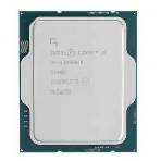 Процессор Intel Core i9-13900KF Soc-1700 3.0GHz OEM, фото 1