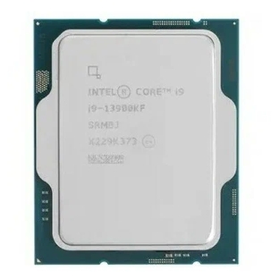 Процессор Intel Core i9-13900KF Soc-1700 3.0GHz OEM