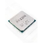 Процессор AMD Ryzen 7 5700X Soc-AM4 3.4GHz OEM, фото2