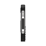 Мобильный телефон Maxvi T20 черный, фото2