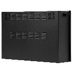 Очаг электрический Electrolux EFP/P-3020LS N, фото8