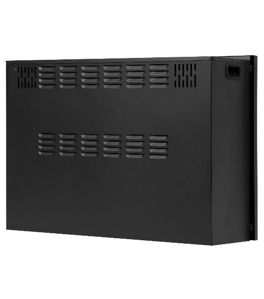 Очаг электрический Electrolux EFP/P-3020LS N