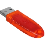 Рутокен Lite 1010, фото3