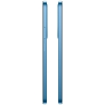 Смартфон Realme C85 RMX5566 8/256Gb, синий, фото9