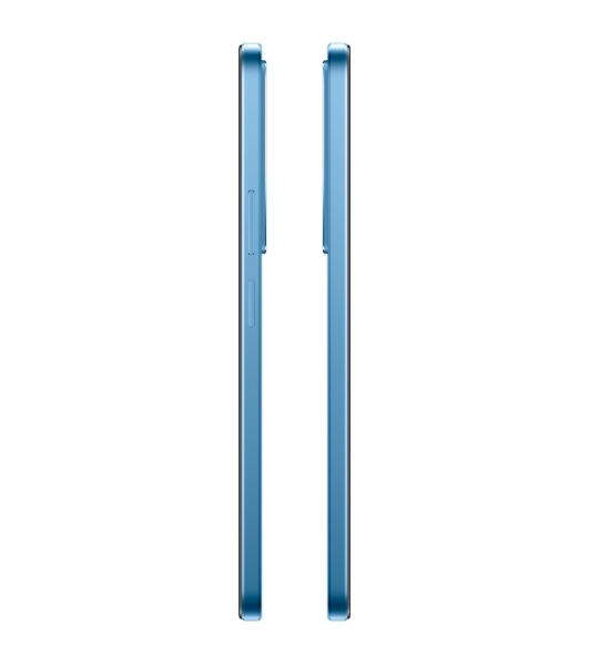 Смартфон Realme C85 RMX5566 8/256Gb, синий