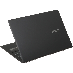 Ноутбук ASUS Vivobook 16 V3607VU-RP191/16'/IPS/Intel Core 5 210H/16Gb/512Gb SSD/NVIDIA GeForce RTX 4050 6Gb/NoOS/черный/1.95kg, фото19
