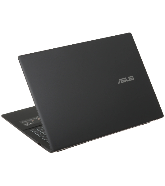 Ноутбук ASUS Vivobook 16 V3607VU-RP191/16'/IPS/Intel Core 5 210H/16Gb/512Gb SSD/NVIDIA GeForce RTX 4050 6Gb/NoOS/черный/1.95kg