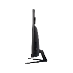 Моноблок IRU Tactio 23IH5P 23.8' Full HD i3 10105 (3.7) 16Gb SSD480Gb UHDG 630 без ОС GbitEth WiFi BT 120W Cam черный 1920x1080 (RUS), фото7
