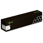 Картридж лазерный Cactus CS-VER80BK 006R01646 черный (30000 стр.) для Xerox Versant 80, фото2