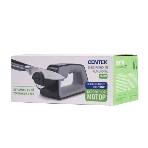 Ножеточка электрическая Centek CT-7023 12 Вт, керамич. диски, нескользящее резиновое основание, фото2