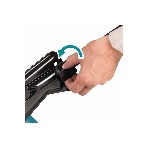 Газонокосилка аккумуляторная Makita DLM480CT2, 18 В, 5 Ач, фото10