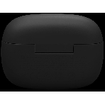 Наушники TWS JBL Wave Beam 2 черный, внутриканальные, Bluetooth, до 10 ч, фото5