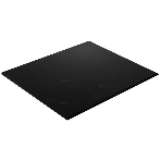 Индукционная варочная панель Hotpoint HB 1560S BF, независимая, черный, фото8