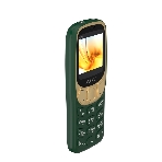 Мобильный телефон Maxvi K200 темно-зеленый, фото8