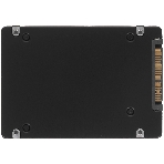 Накопитель SSD Samsung Enterprise, 3.84Tb, PCIe 3.1 x4, 2.5', U.2, NVMe, R/W 3200/2000, фото2