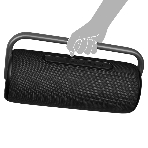 Колонка SVEN АС PS-395, черный (80 Вт, Waterproof (IPx5), TWS, Bluetooth, USB, 4800мА*ч), фото8