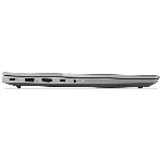 Ноутбук Lenovo ThinkBook 14 G8 IRL Core5 220H/16Gb/512Gb, фото6