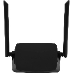 Роутер беспроводной D-Link DIR-615/Z1A 10/100BASE-TX, фото9