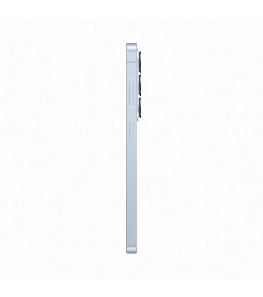 Смартфон Samsung Galaxy S26 SM-S942B 12/256Gb голубой