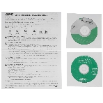 Источник бесперебойного питания APC Smart-UPS X SMX2200RMHV2U/2200ВА/1980Вт/1 х IEC 320 C19 (компьютерная), 8 х IEC 320 C13 (компьютерная), фото7