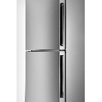 Холодильник Atlant ХМ-4626-181-NL серебристый двухкамерный 254/94л морозилка снизу, No Frost, фото4