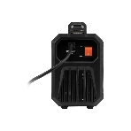 Аппарат инвертор. дуговой сварки Denzel DM-160 Standart, 160 А, ПВ 60%, фото10