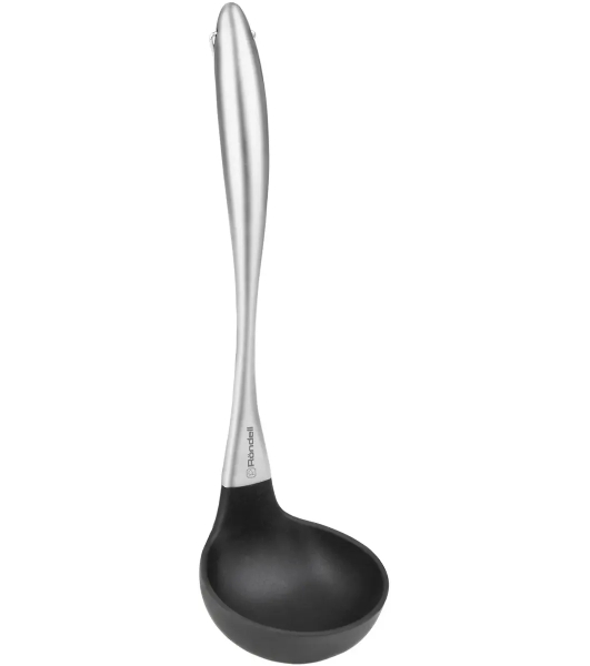 Половник Rondell 638-RD Schick