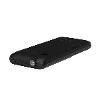 Мобильный телефон Maxvi K15n 4G черный, фото11