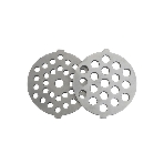 Мясорубка электрическая CENTEK CT-1626 черный, 2000 Вт, 2.0 кг/мин, реверс, защита от перегрузки, насадки - 6, фото5