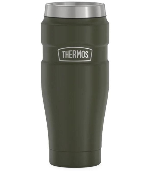 Термокружка THERMOS SK1005 AG