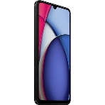 Смартфон Xiaomi Redmi A3 Pro 4/128Gb черный, фото4