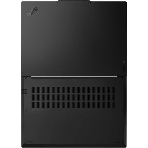 Ноутбук Lenovo ThinkPad E14 Gen 7/14'/IPS/Intel Core 5 210H/32GB/512GB SSD/Intel Graphics/Windows 11 Pro/черный/1.4kg, фото3