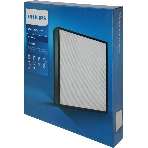 Фильтр HEPA Philips FY3433/10 к воздухоочистителю, фото3