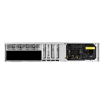 Серверный корпус ExeGate Pro 2U400-04 (RM 19', высота 2U, глубина 400, БП 500PPH-SE, 2*USB), фото5