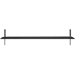 Телевизор LG 75' 75QNED82A6B черный титан Edge LED QNED 4K UHD 60Hz Smart TV WebOS 2GB/8GB, фото3