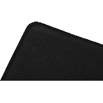 Коврик для мыши A4Tech Bloody BP-50M черный/рисунок 340x280x3мм, фото5