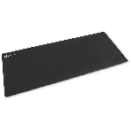 Коврик для мыши Оклик OK-T1000B XL черный 1000x400x2мм, фото5