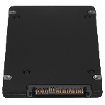 Накопитель SSD Samsung Enterprise, 3.84Tb, PCIe 3.1 x4, 2.5', U.2, NVMe, R/W 3200/2000, фото3