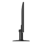 Монитор 23.8' Philips 24E2G2200 IPS 1920x1080, 144 Гц, 4 мс, 16:9, 300 кд/м², HDMI 1.4, DP 1.4, 3.5 Jack, HDR10, Adaptive-Sync, черный, фото4