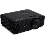 Проектор Acer X1228H, DLP 3D, XGA, 4500Lm, 20000/1, HDMI, 2.7kg, Euro Power EMEA, фото5