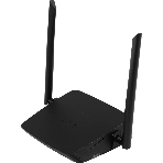 Роутер беспроводной D-Link DIR-615/Z1A 10/100BASE-TX, фото 1