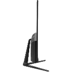 Моноблок IRU P233 23.8' Full HD i3 1005G1 (1.2) 8Gb SSD256Gb CR Windows 11 Professional GbitEth WiFi BT 120W Cam черный 1920x1080, фото20