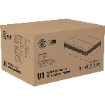 Проектор Cactus CS-U1.SG DLP 27200Lm (3840x2160) 800000:1 ресурс лампы:25000часов 2xUSB typeA 2xHDMI 9.7кг, фото16