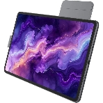 Планшет Digma Pro Evolution G99 12.6', 8Gb, 256Gb, 4G/LTE, Android 15, серебристый, фото3
